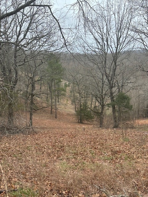 Pending $44,900