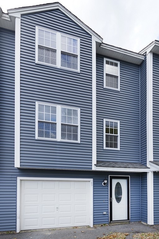 59 Mercury Terrace, Haverhill, MA 01832 - photo 1