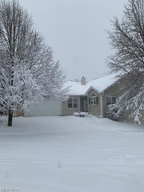 973 Grand View Ln unit 973, Aurora, OH 44202 - photo 1