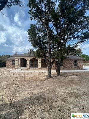 118 Savage Cir, Kempner, TX - photo 1