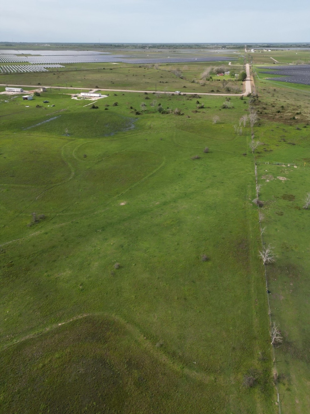 Sold • Co-Listing Agent