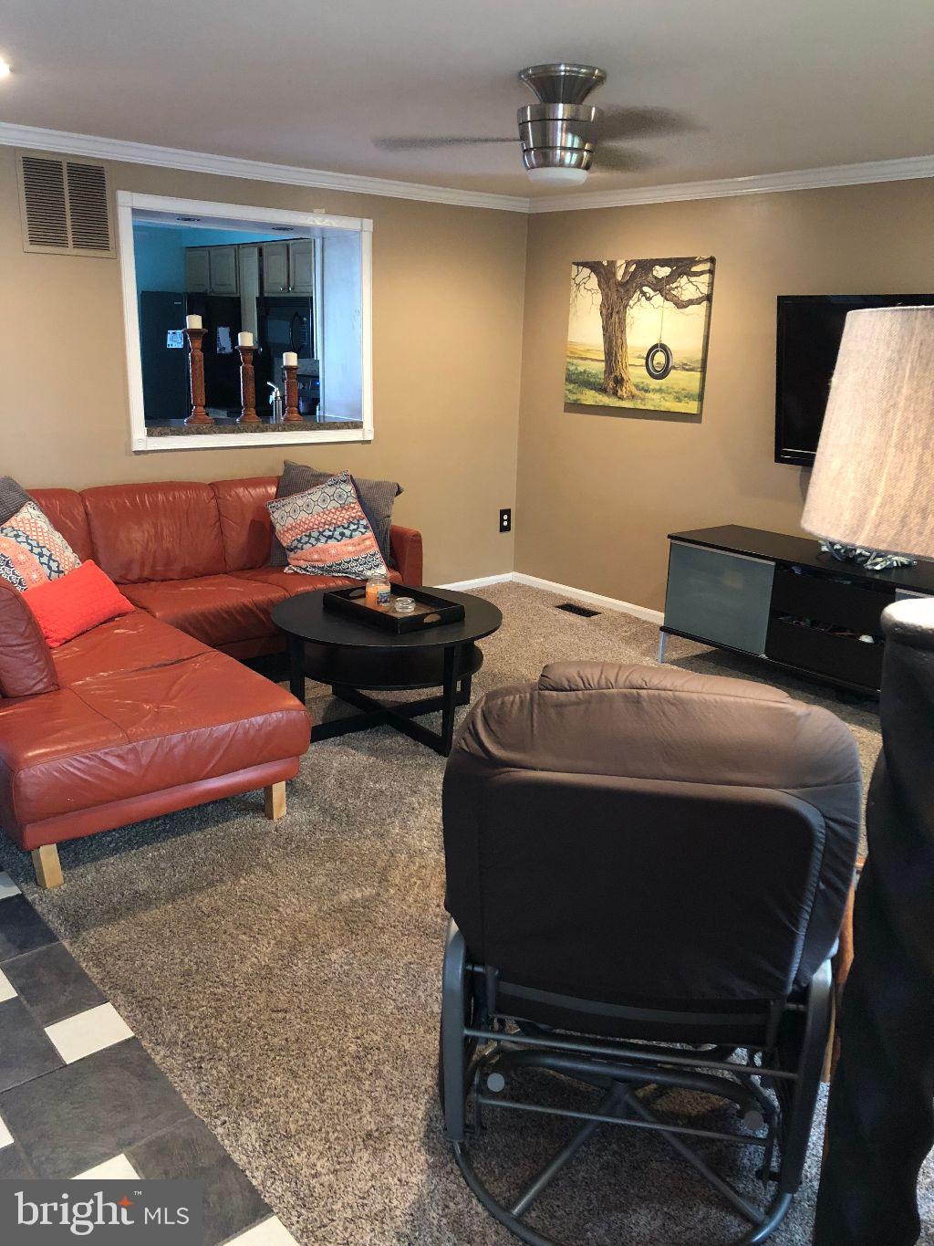 3703 Timahoe Cir, Nottingham, MD 21236 - photo 1