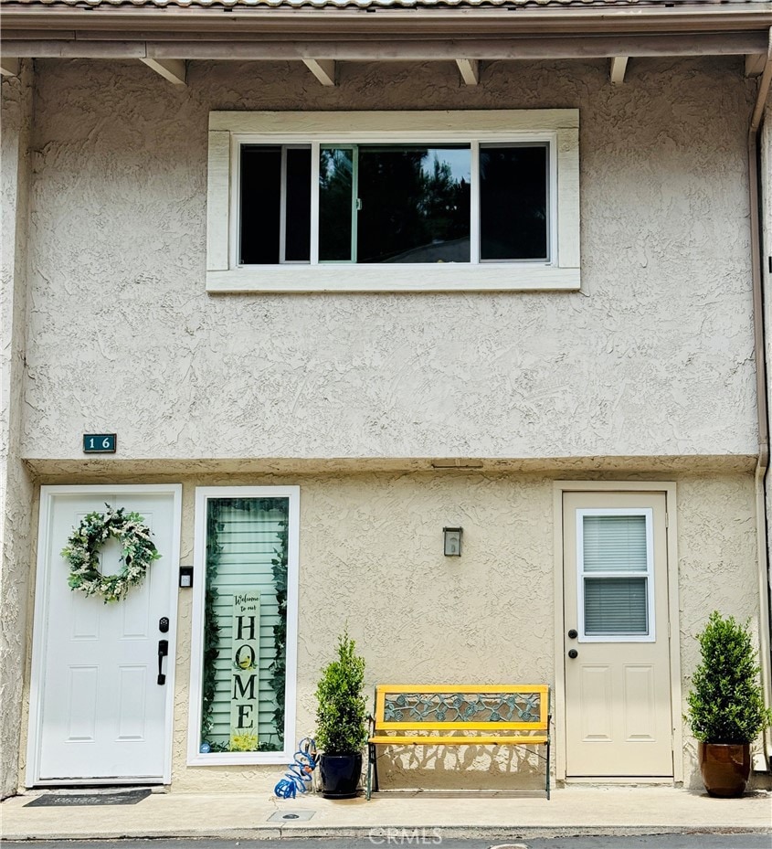 23821 Hillhurst Dr unit 16, Laguna Niguel, CA 92677 - photo 1