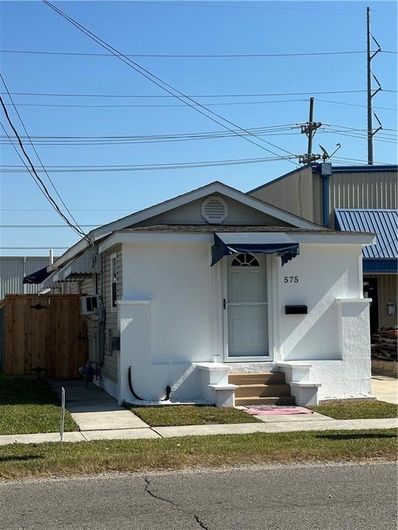 For Rent $1,395/month