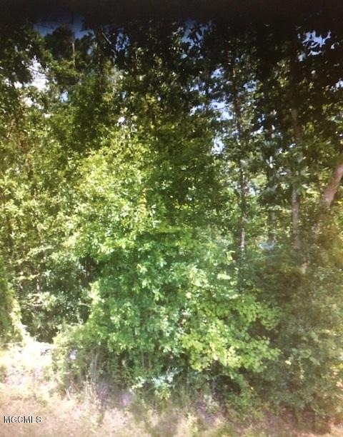 Sold • Co-Listing Agent