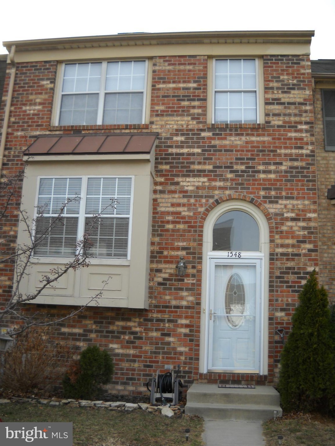 1548 Stoney Beach Way unit 103, Stoney Beach, MD 21226 - photo 1