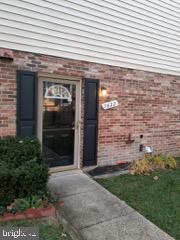 7622 E Arbory Ct, Laurel, MD 20707 - photo 1