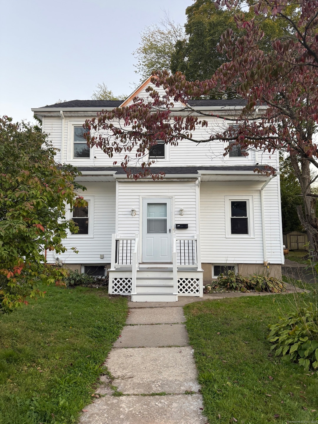 729 Broadview Terrace, Hartford, CT 06106 - photo 1