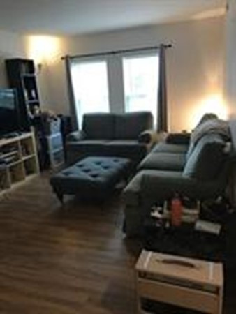 8 Dustin St unit 103, Brighton, MA 02135 - photo 1