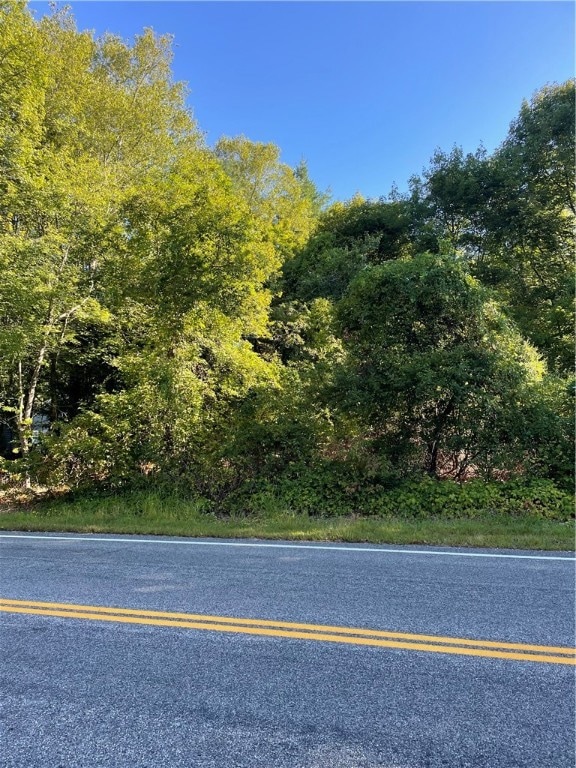 Under Contract $199,000