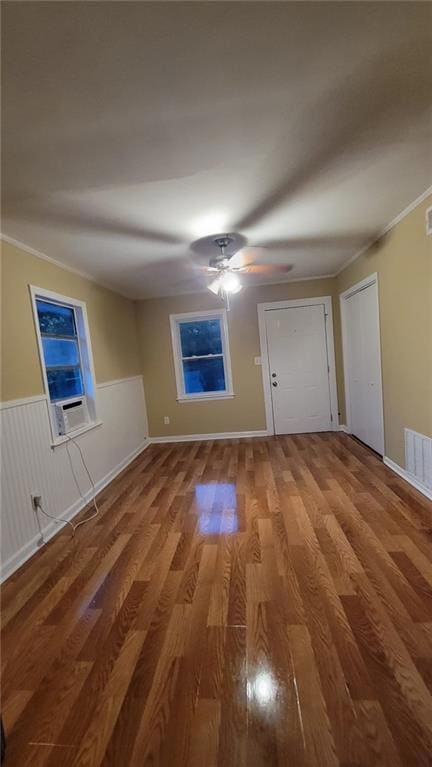 5133 Hill St SW, Covington, GA 30014 - photo 1