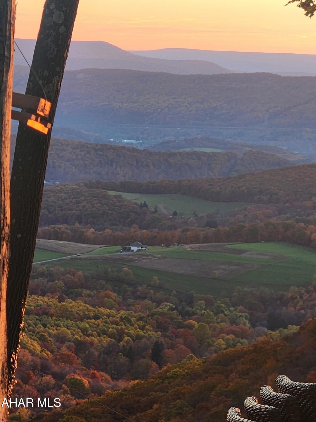 Lot 104 Overland Pass Rd, Claysburg, PA 16625 - photo 1