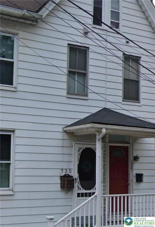 For Rent $1,995/month