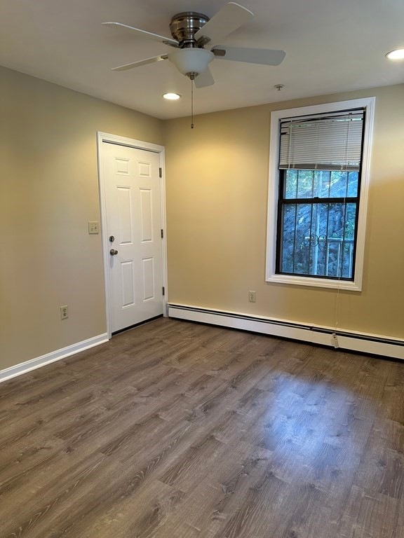 290 Chestnut St unit 2, Lynn, MA 01902 - photo 1