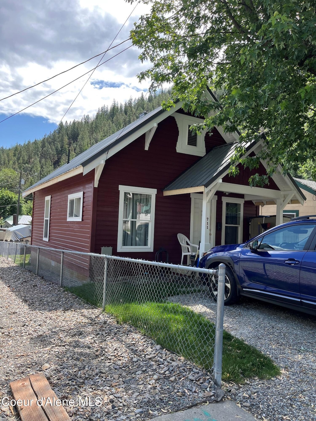 Pending $183,000