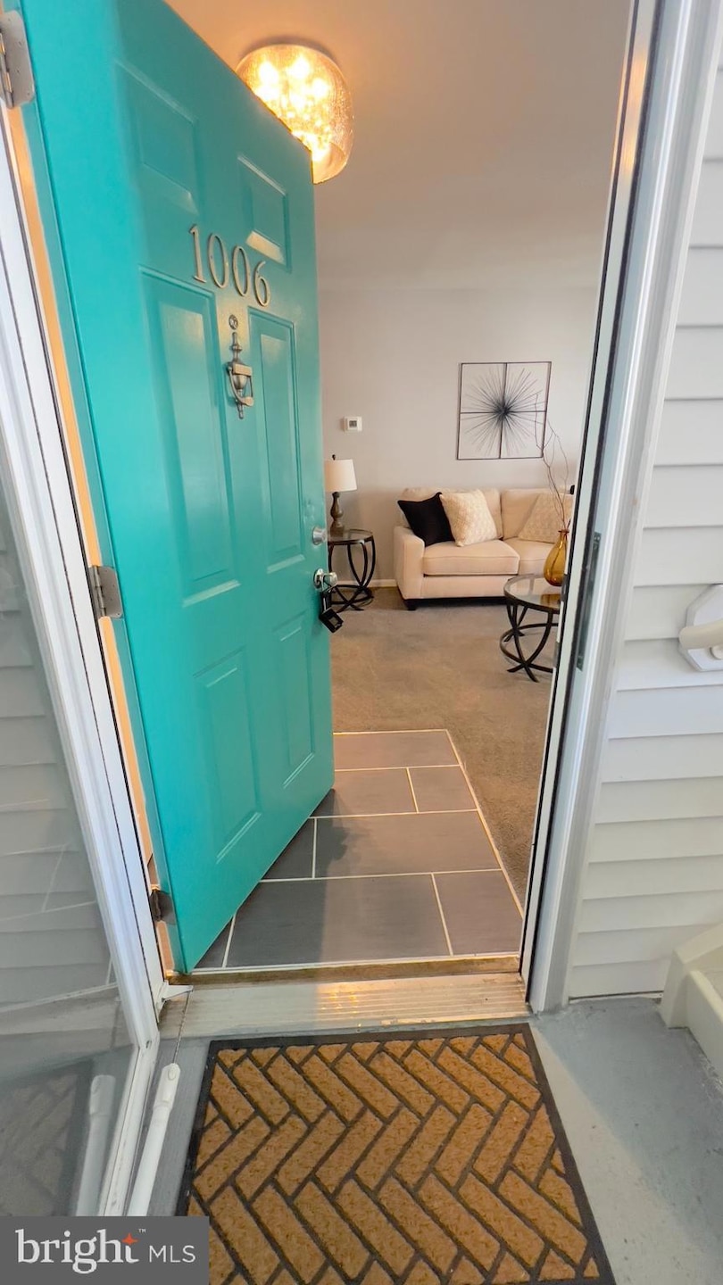 1006 Willings Way, New Castle, DE 19720 - photo 1