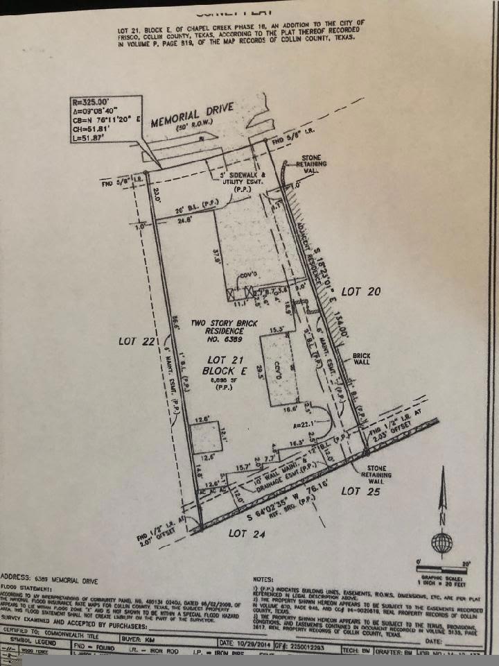 Sold • Co-Listing Agent