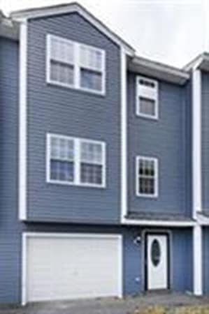 63 Mercury Terrace, Haverhill, MA 01832 - photo 1