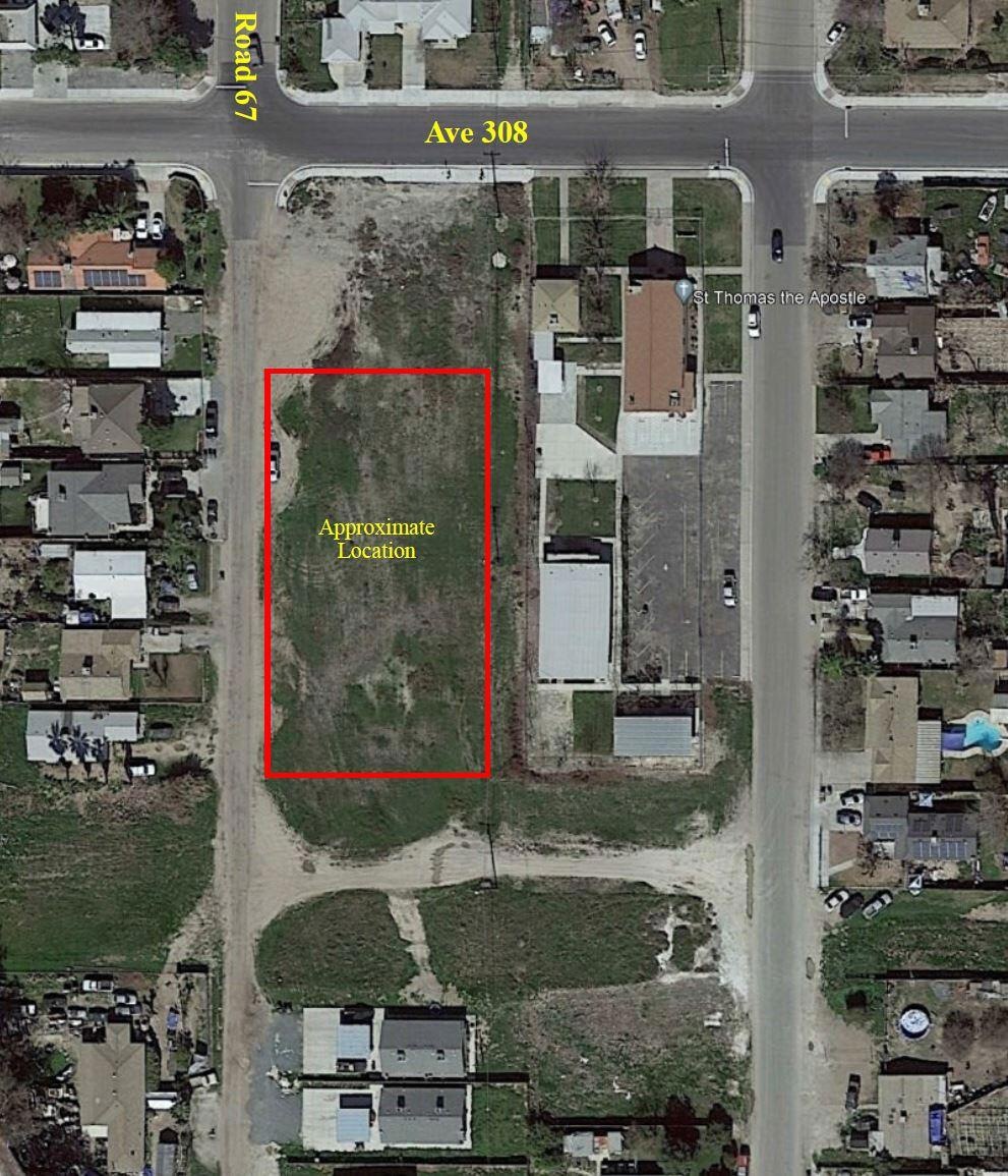 Sold $120,000 • Co-Listing Agent