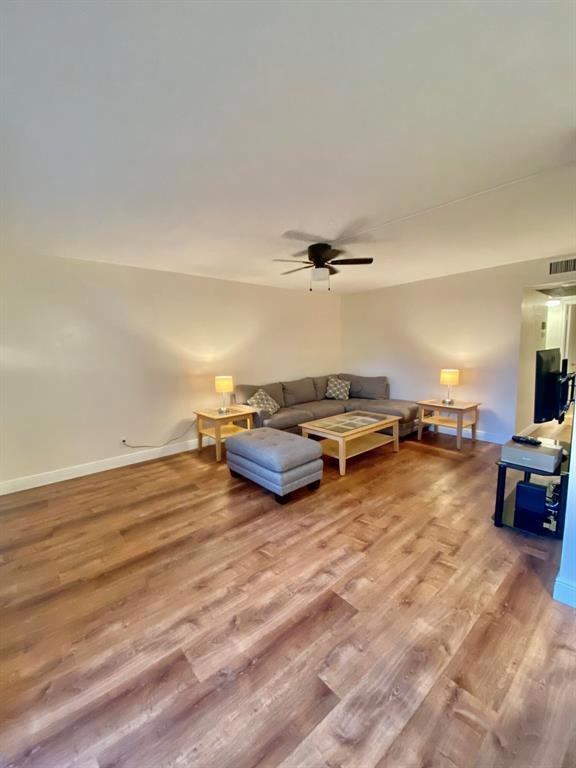 Sold $137,000 • Co-Listing Agent