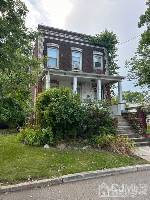 1027 Mereline Ave, Avenel, NJ 07001 - photo 1