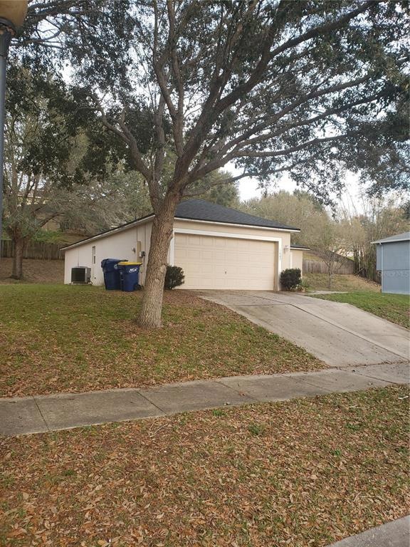 Sold $305,000 • Co-Listing Agent