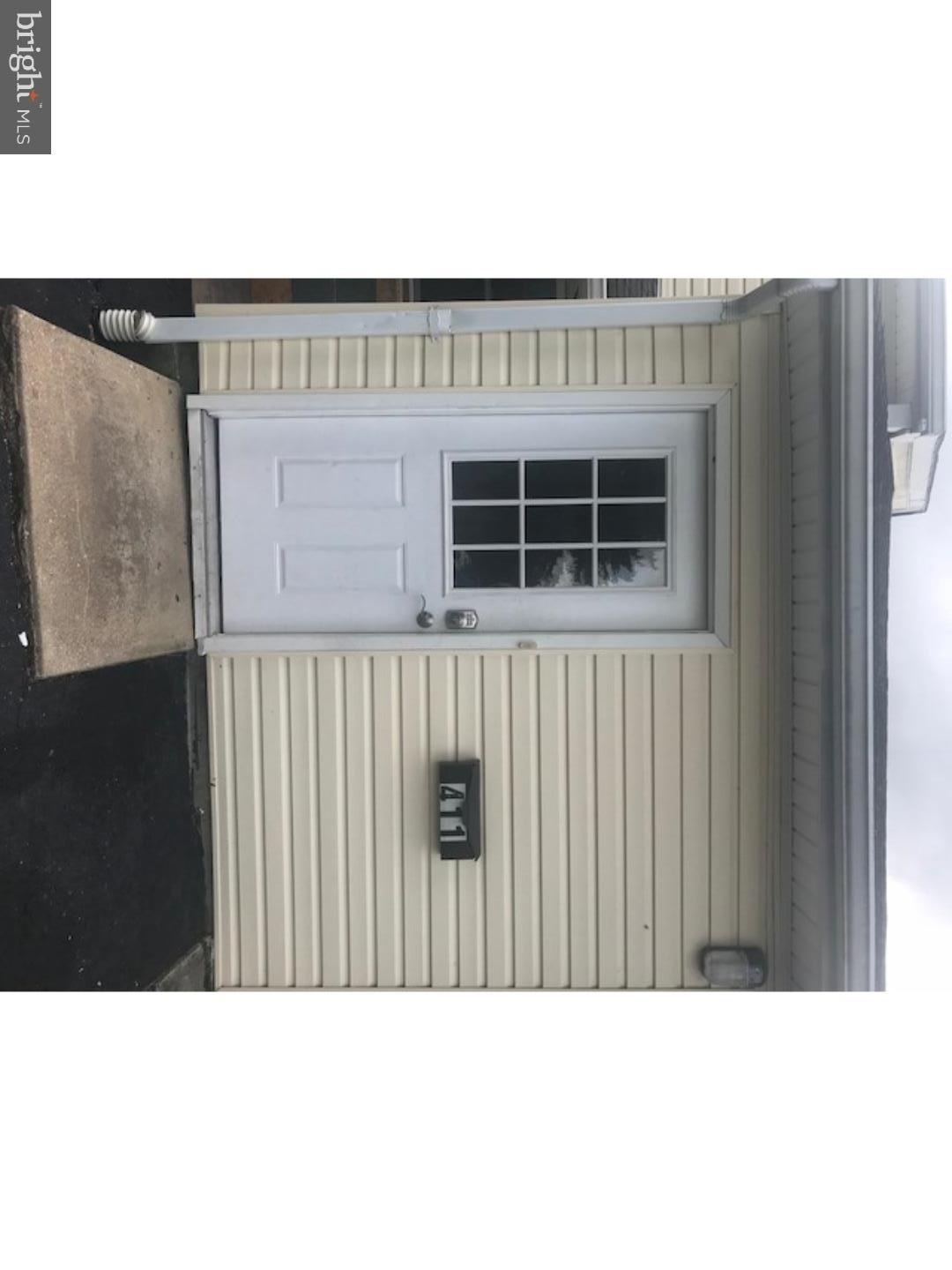 411 Grosstown Rd unit A, Stowe, PA 19464 - photo 1