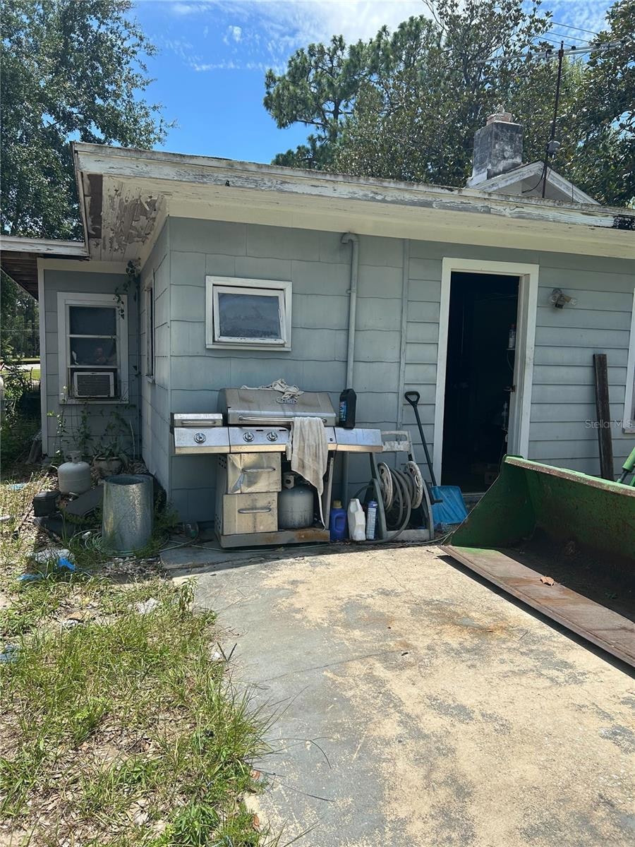 Sold $180,000 • Co-Listing Agent