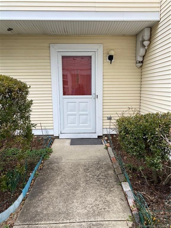 1 Southfield Ave unit 307, Stamford, CT 06902 - photo 1