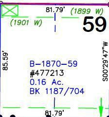 Lot 59