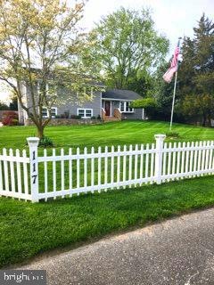 117 Morris Ave, Milton, DE 19968 - photo 1