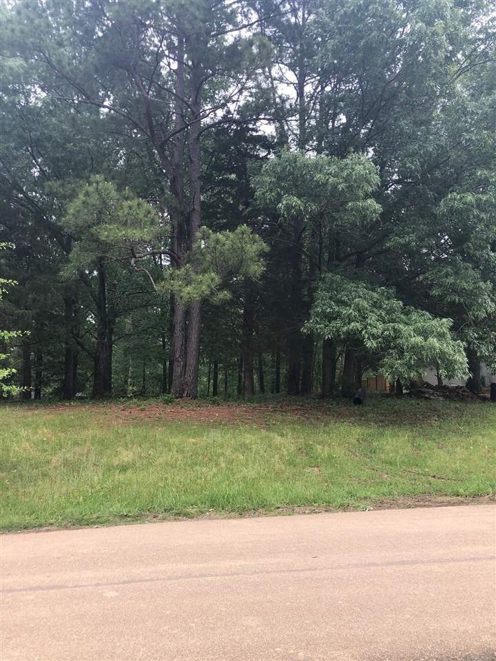 124 Lakeshore Dr unit 210, Madison, MS 39110 - photo 1