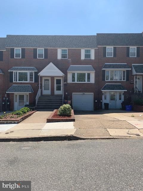 4722 Hegerman Terrace, Philadelphia, PA 19114 - photo 1