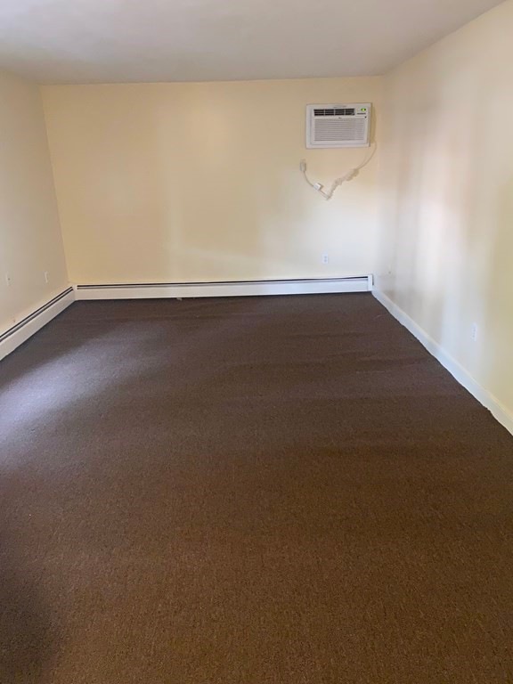 20 Park St unit 10, Lynn, MA 01905 - photo 1