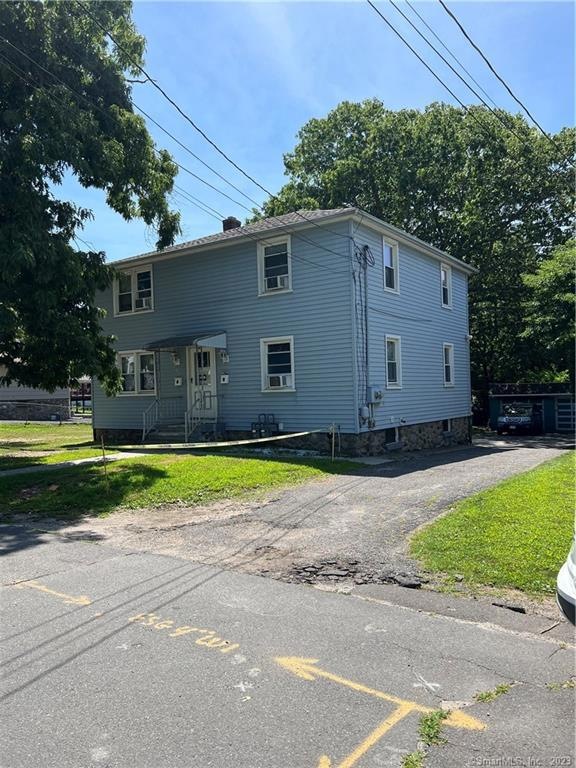 29 Lannen St, Waterbury, CT 06704 - photo 1