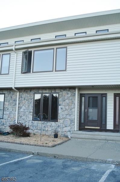 165 Dakota Dr unit 165, Lafayette, NJ 07848 - photo 1