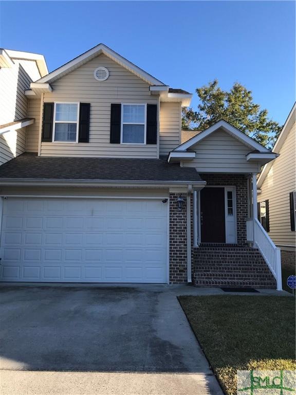 119 Peters Quay