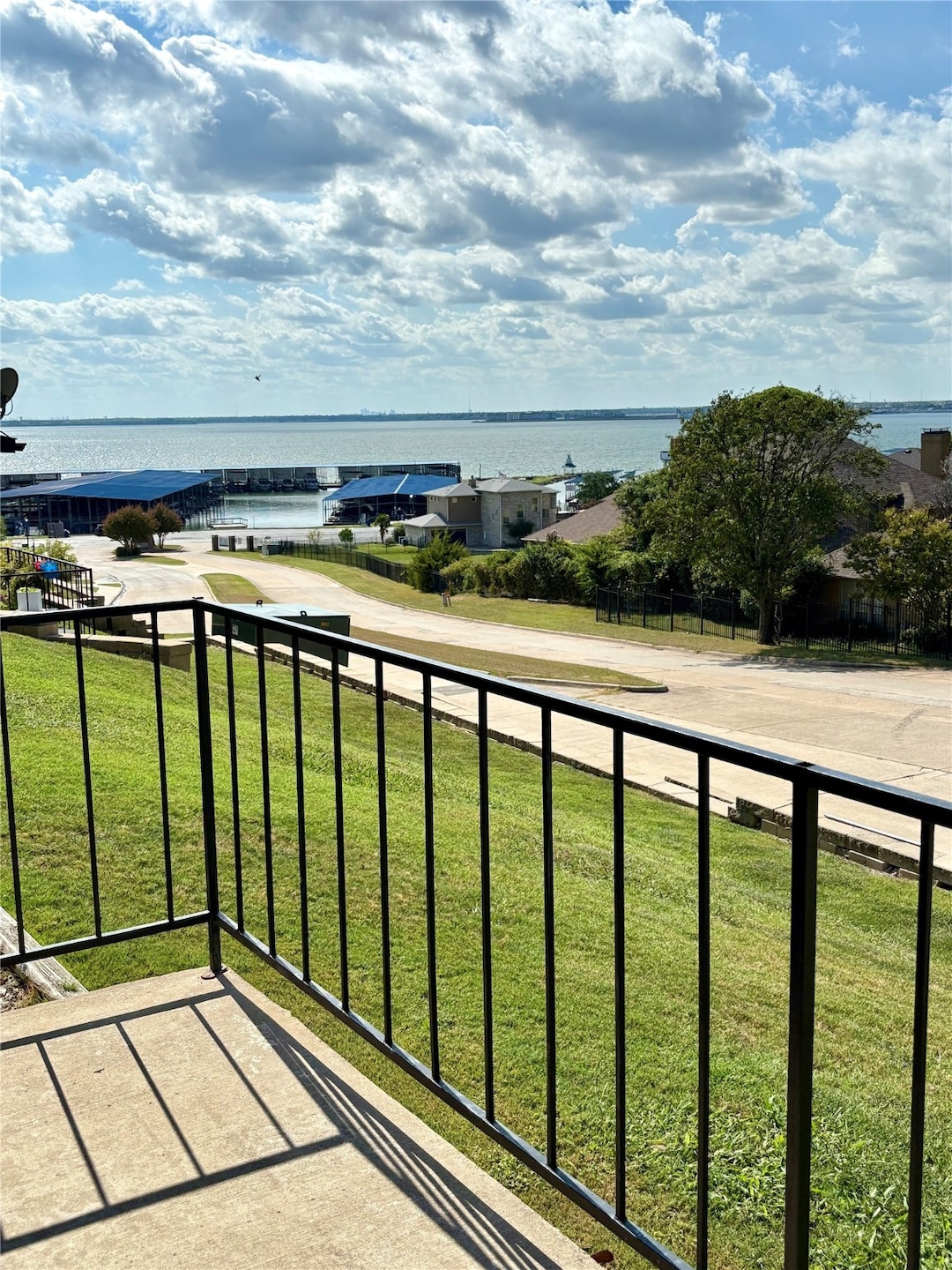 For Rent $2,000/month