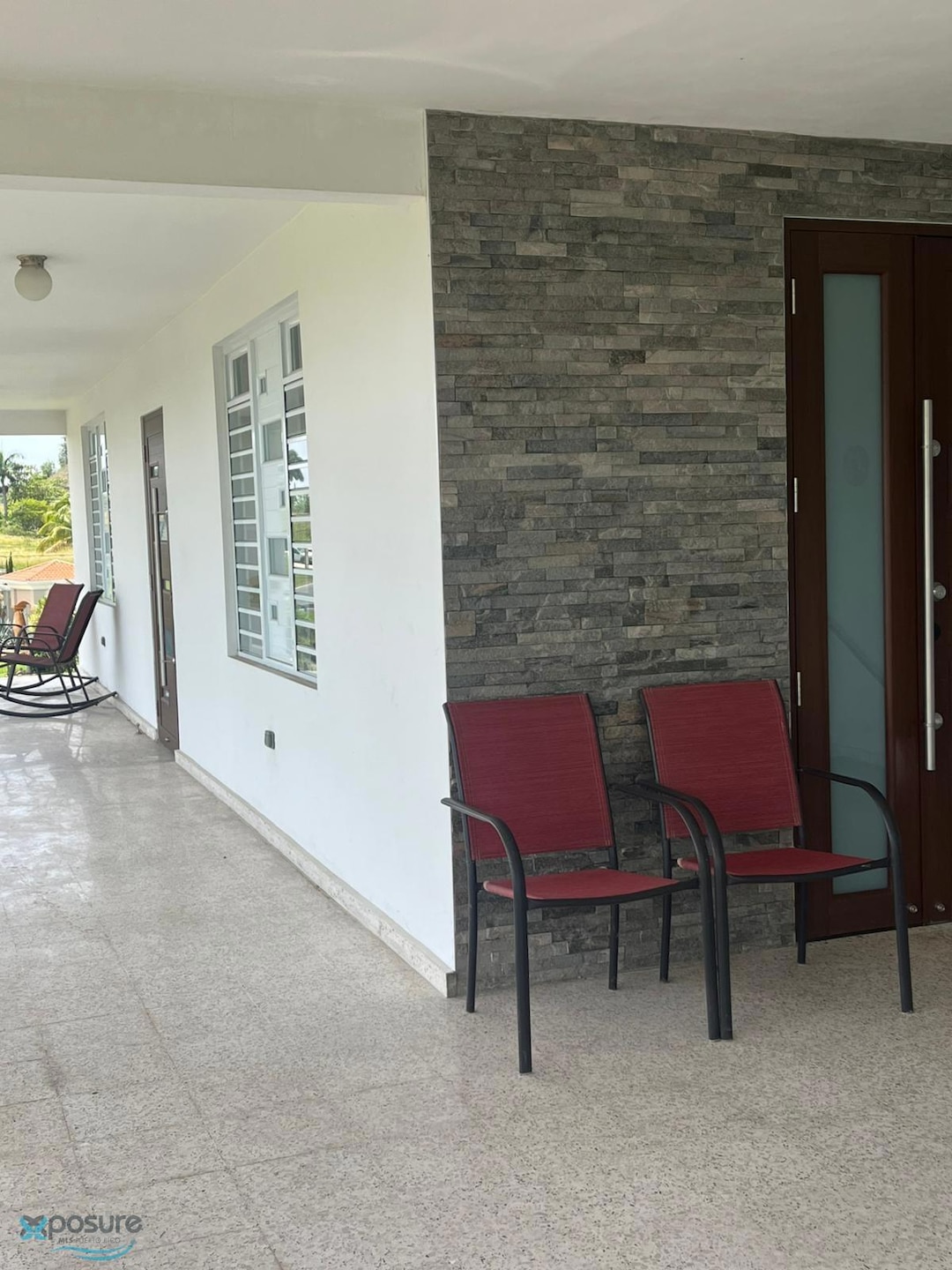 For Sale $425,000