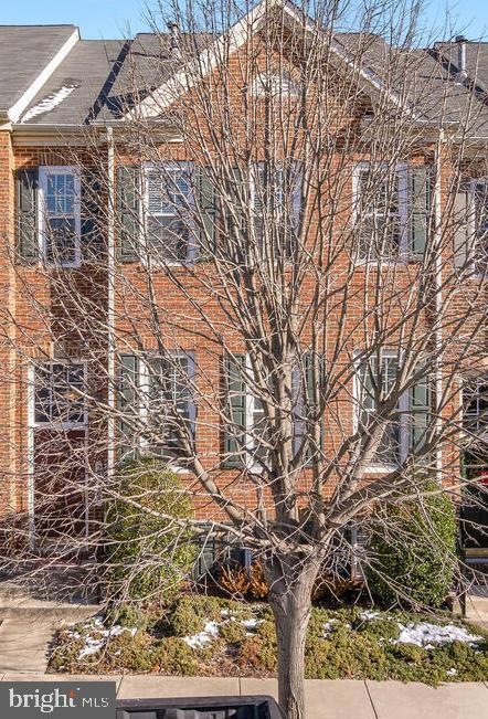 23605 General Store Dr, Clarksburg, MD 20871 - photo 1