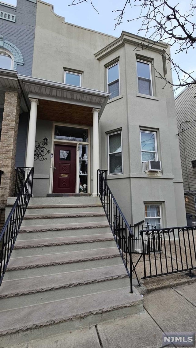 328 49th St unit 2, Union City, NJ 07087 - photo 1