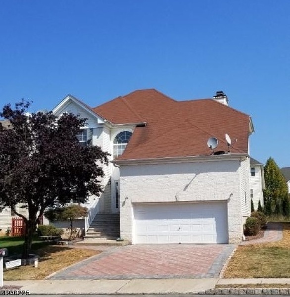 22 Sterling Dr, Bridgewater, NJ 08807 - photo 1