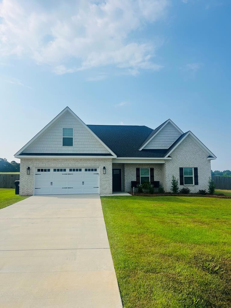 Sold $368,500