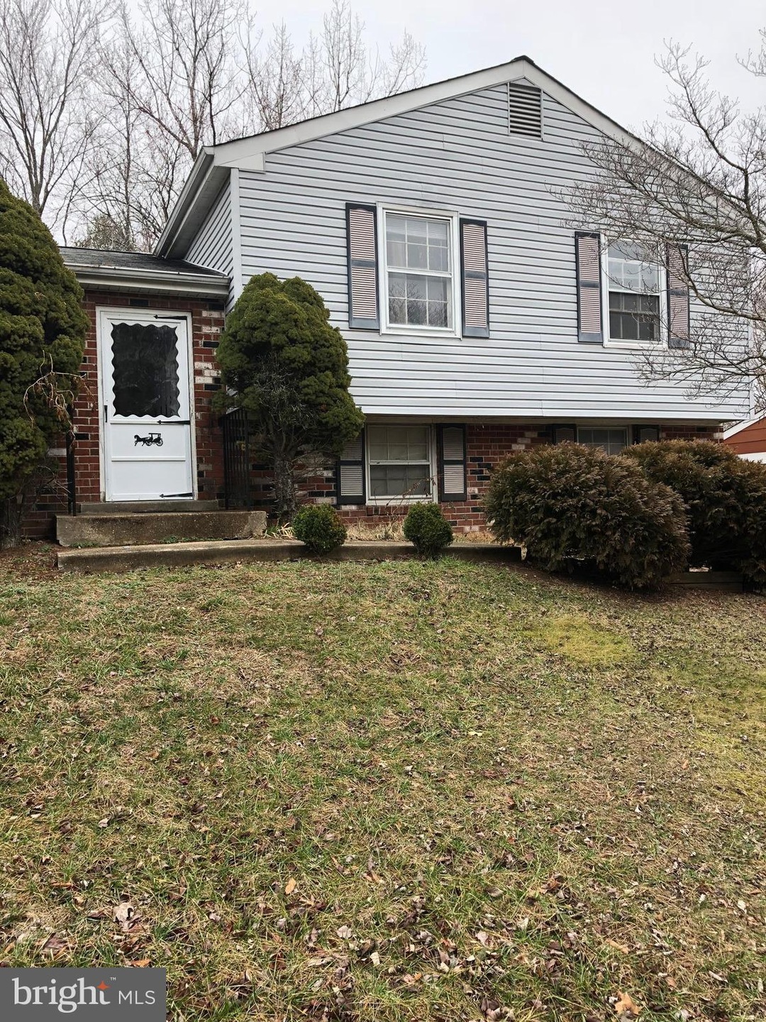 11706 Butlers Branch Rd, Clinton, MD 20735 - photo 1