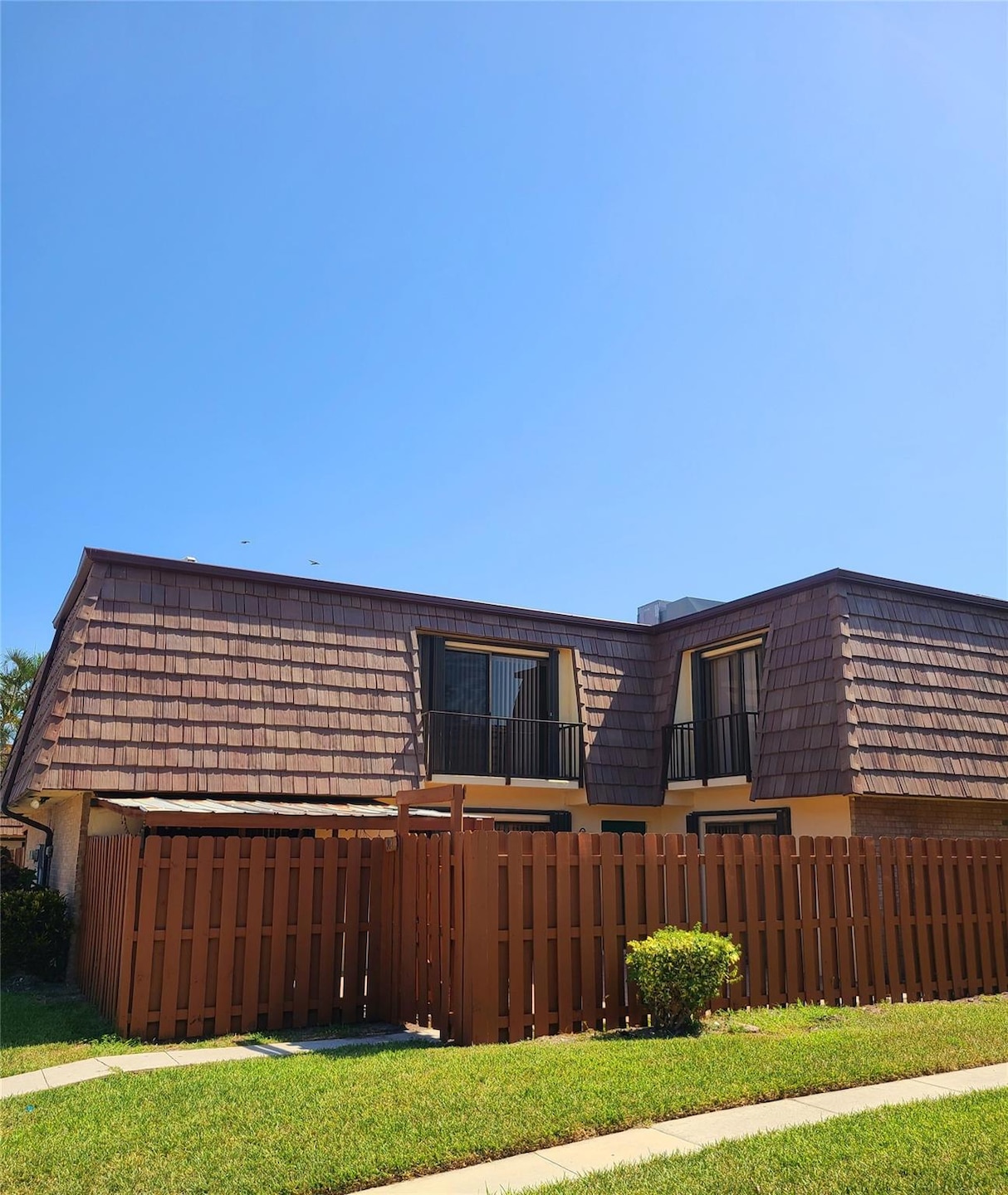 For Rent $2,600/month