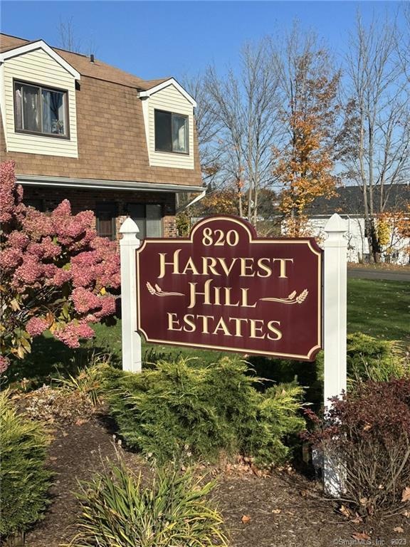 820 Matthews St unit 38, Bristol, CT 06010 - photo 1