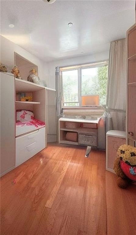 Sold $730,000 • Co-Listing Agent