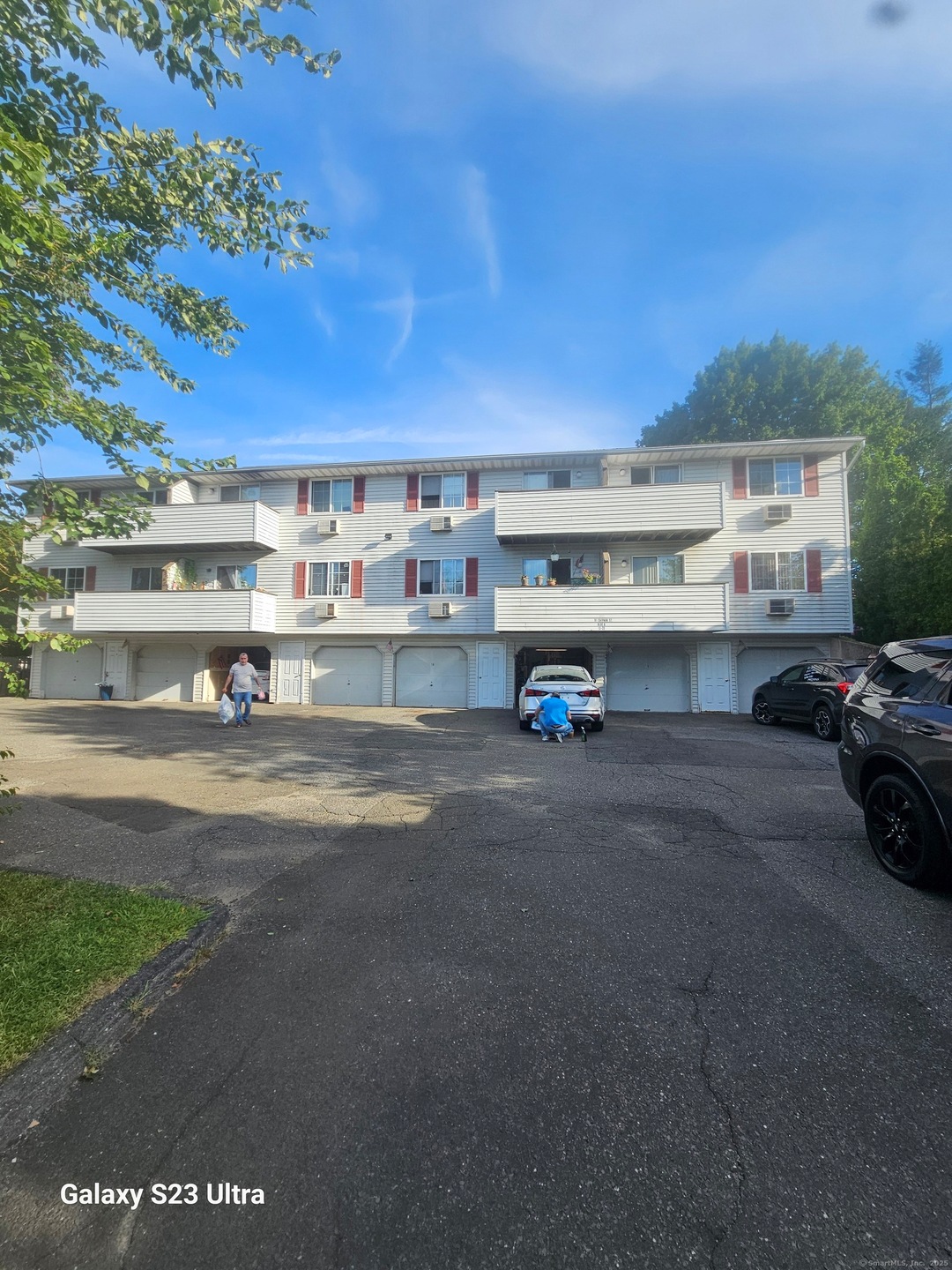 81 Chipman St unit 20, Waterbury, CT 06708 - photo 1