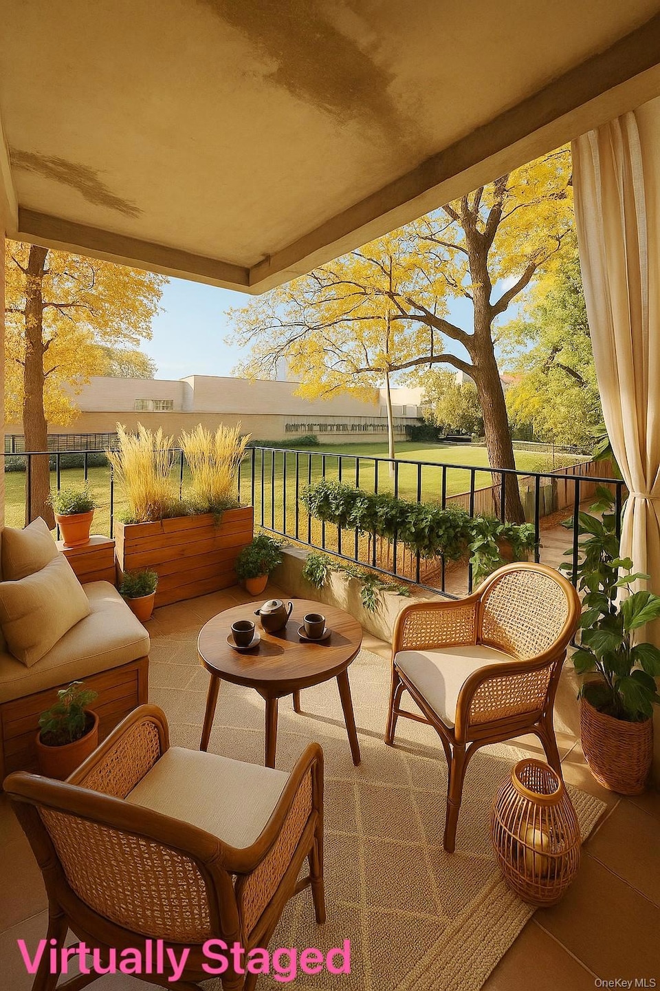 141-05 Northern Blvd unit 3E, Flushing, NY 11354 - photo 1