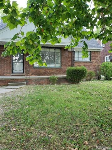 9340 Mansfield front.jpg